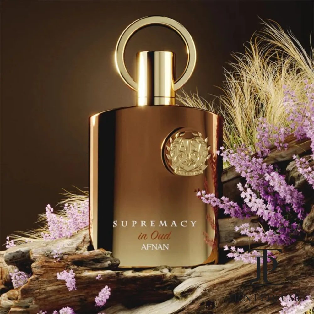 Afnan Supremacy in Oud Extrait De Parfum 4 Nước hoa chính hãng Afnan Supremacy in Oud Extrait De Parfum _ Tiến Perfume