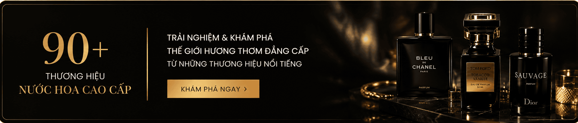 banner quang cao thuong hieu