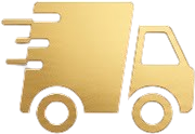 flashsale content icon 1