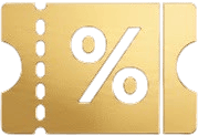 flashsale content icon 2