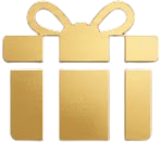 flashsale content icon 3