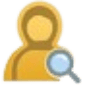 flashsale content icon 4