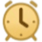 flashsale content icon 5