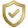 flashsale policy 3