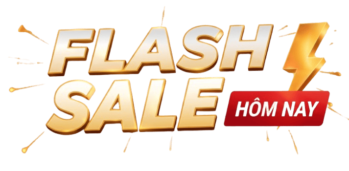 flashsale title 2