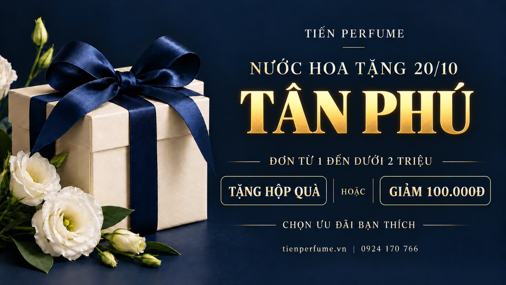 Mua nước hoa tặng 20/10 Quận Tân Phú 1 Banner Tân Phú tặng quà 20_10-20-nuoc-hoa-20-10-tien-perfume
