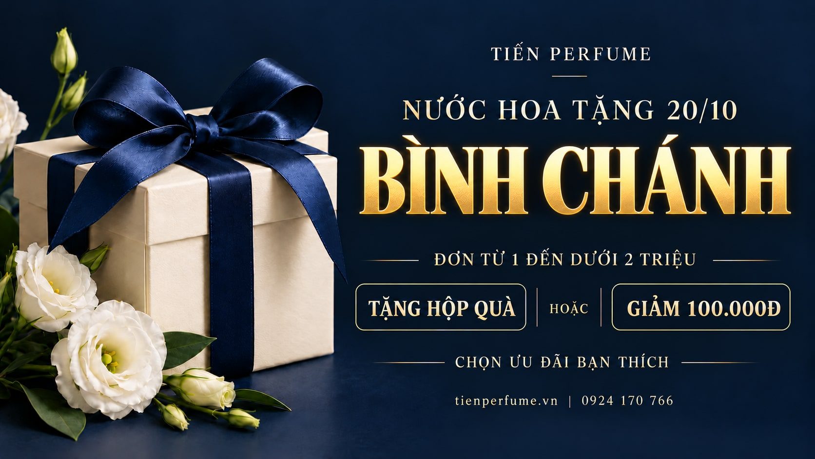 Mua nước hoa tặng 20/10 Bình Chánh 1 Banner nước hoa Bình Chánh-19-nuoc-hoa-20-10-tien-perfume