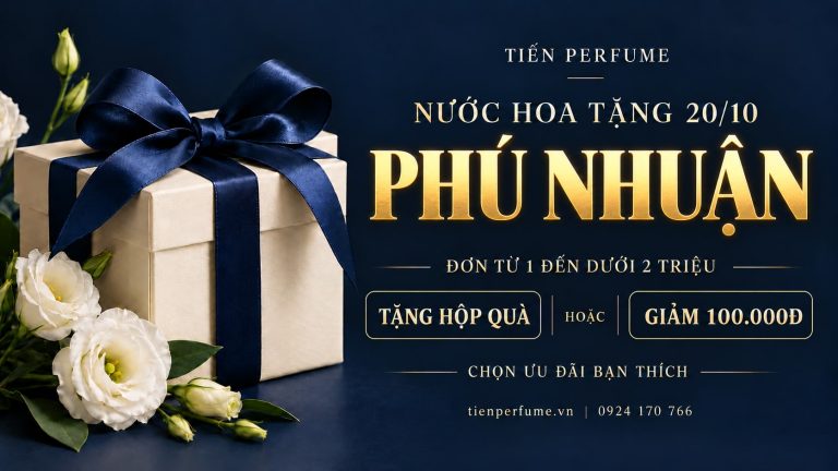 Banner nước hoa Phú Nhuận sang trọng-16-nuoc-hoa-20-10-tien-perfume