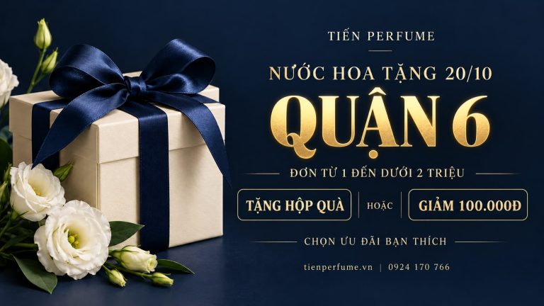 Banner nước hoa Quận 6 tặng 20_10-4-nuoc-hoa-20-10-tien-perfume