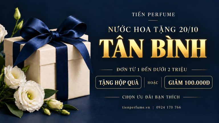 Banner nước hoa Tân Bình 20_10-18-nuoc-hoa-20-10-tien-perfume
