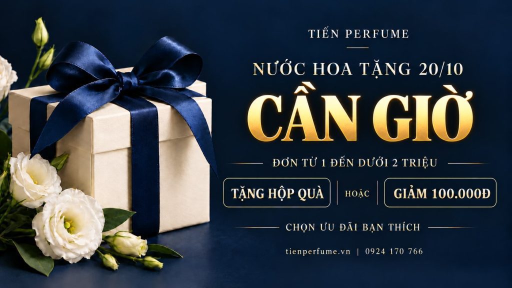 Banner nước hoa tặng 20_10 Cần Giờ-nuoc-hoa-20-10-tien-perfume