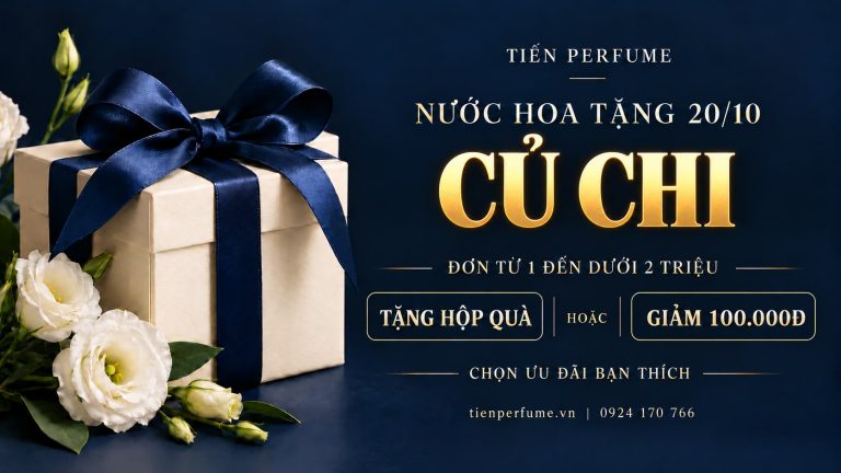 Banner quà tặng nước hoa Củ Chi-23-20-10-tien-perfume