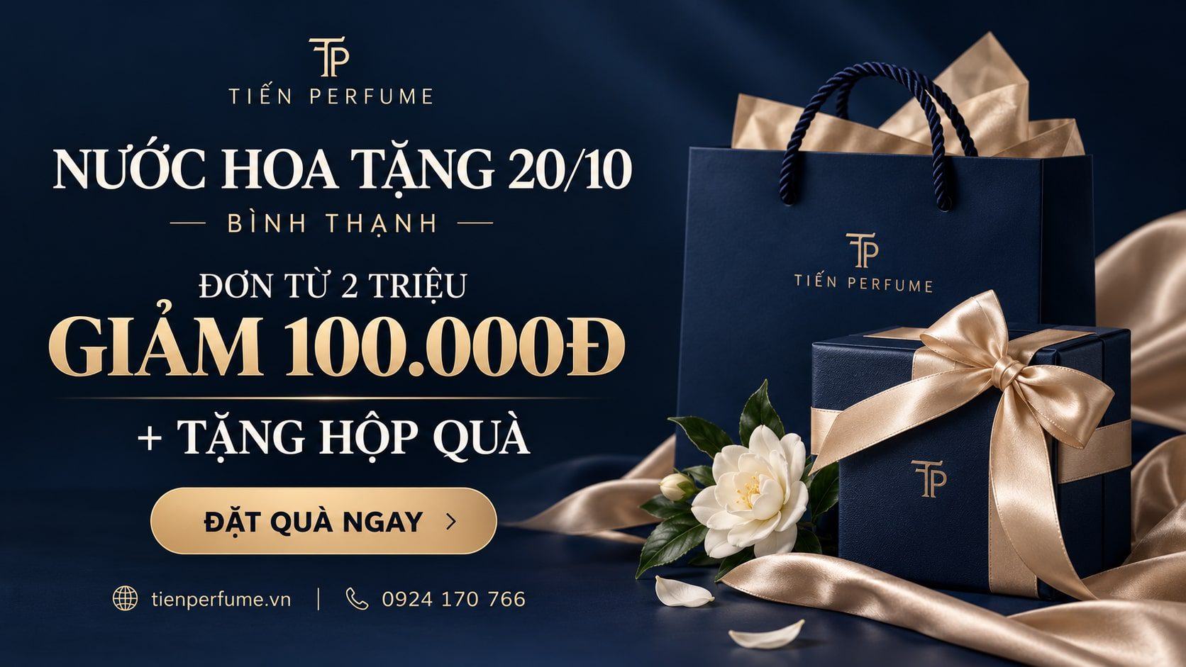 Mua nước hoa tặng 20/10 Bình Thạnh 2 Quà tặng nước hoa 20-10-binh-thanh-tien-perfume