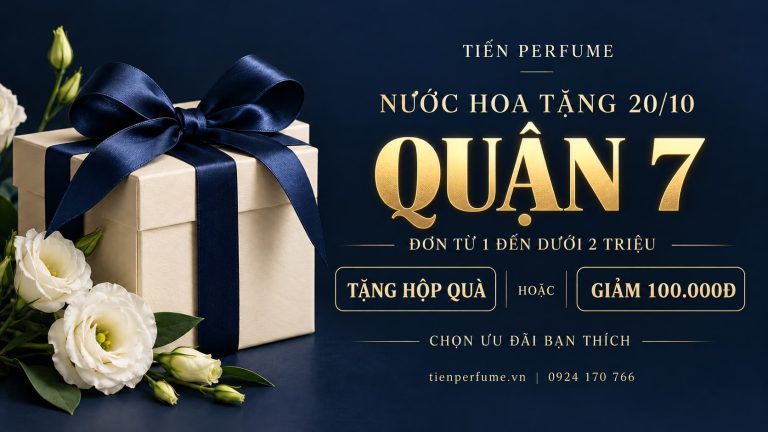 Quận 7 – quà tặng nước hoa 20_10-6-nuoc-hoa-20-10-tien-perfume