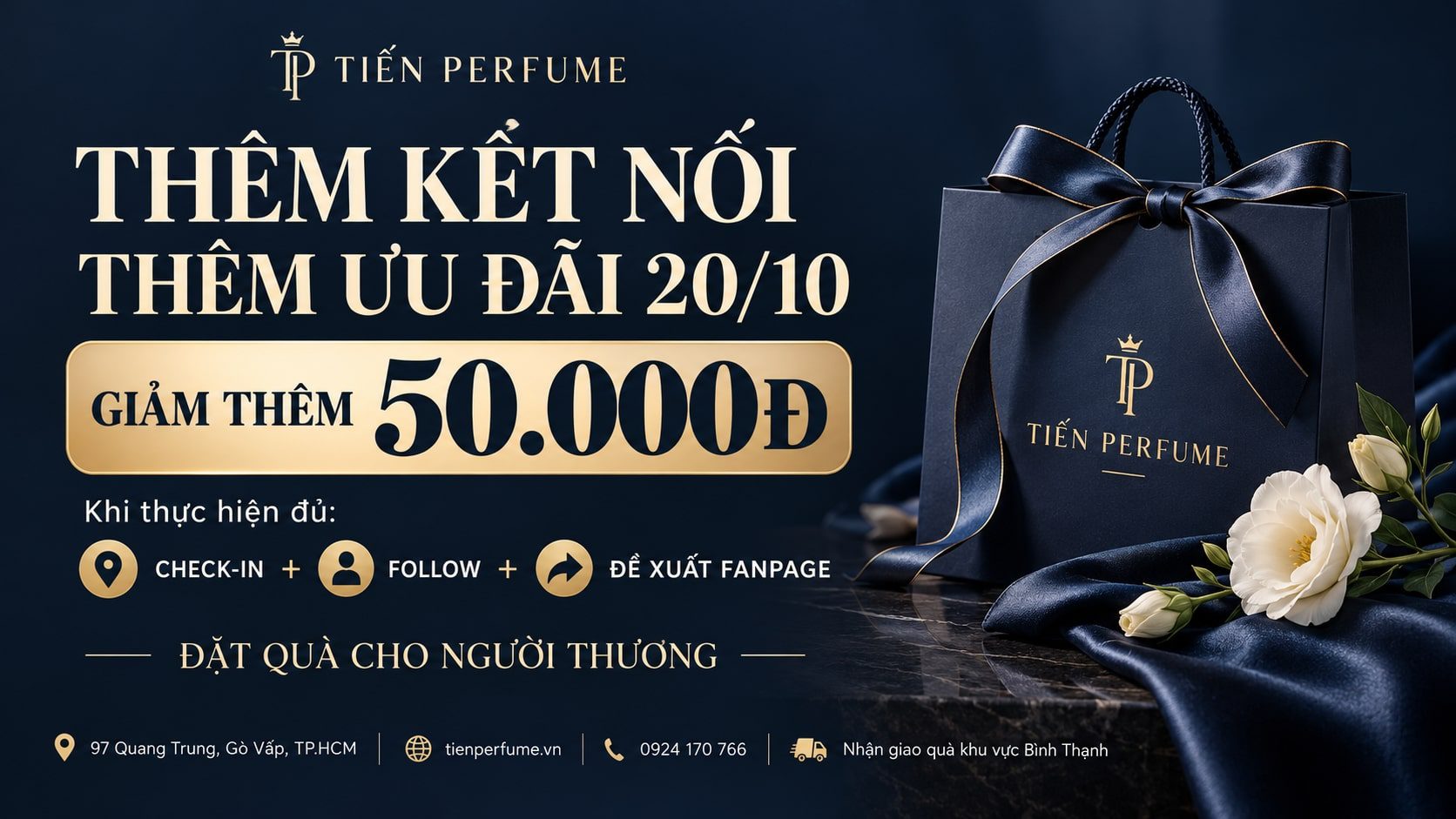Mua nước hoa tặng 20/10 Bình Thạnh 4 Tiến Perfume – quà 20_10-binh-thanh-tien-perfume
