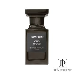Tom Ford Oud Wood EDP 50ml _ Tiến Perfume